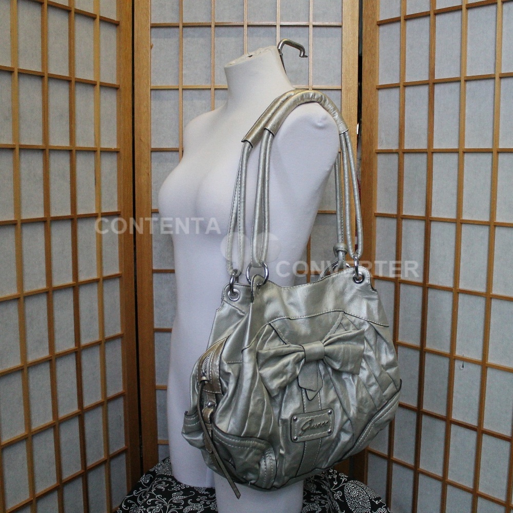 SALE Women's Guess Purse